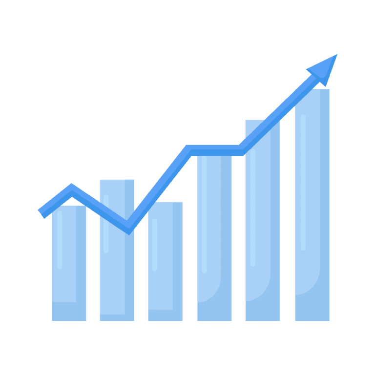GrowMoreService - Increaing Your Business Profits