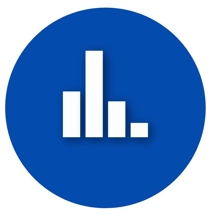 GrowMoreService - Our Benefits